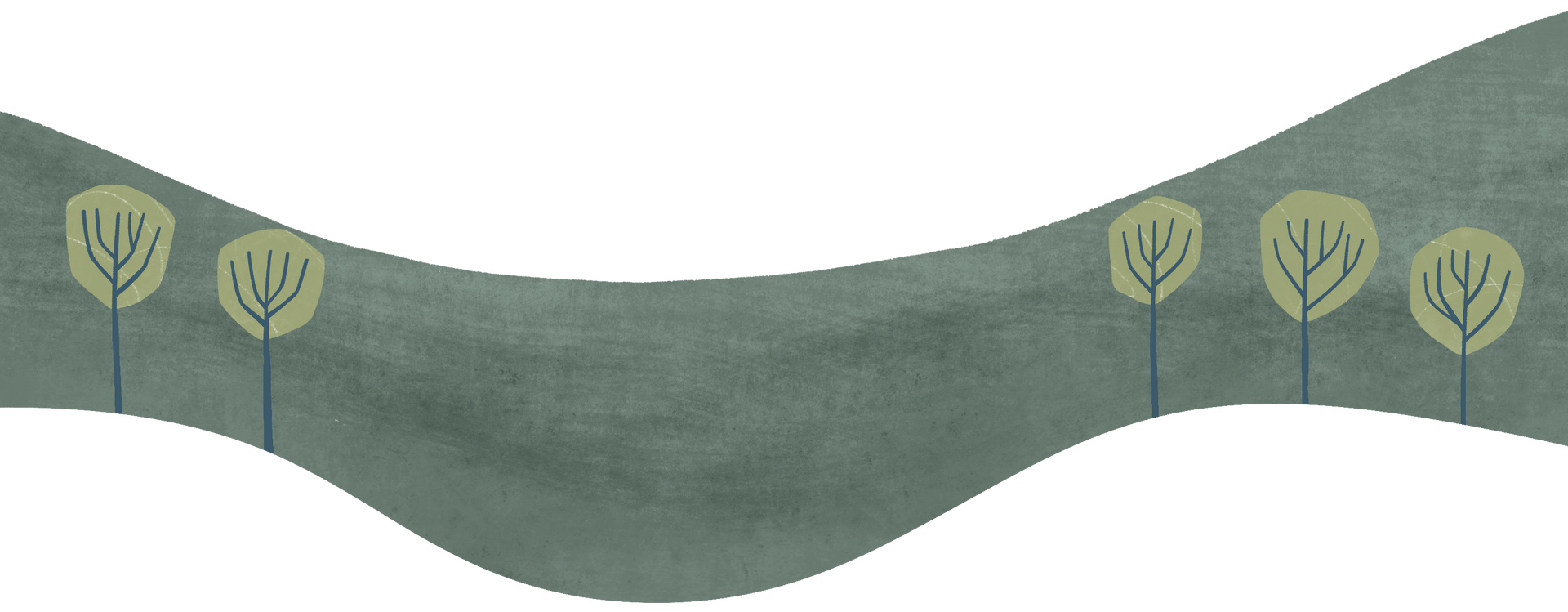 Illustration background