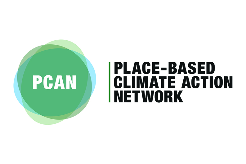 PCAN logo