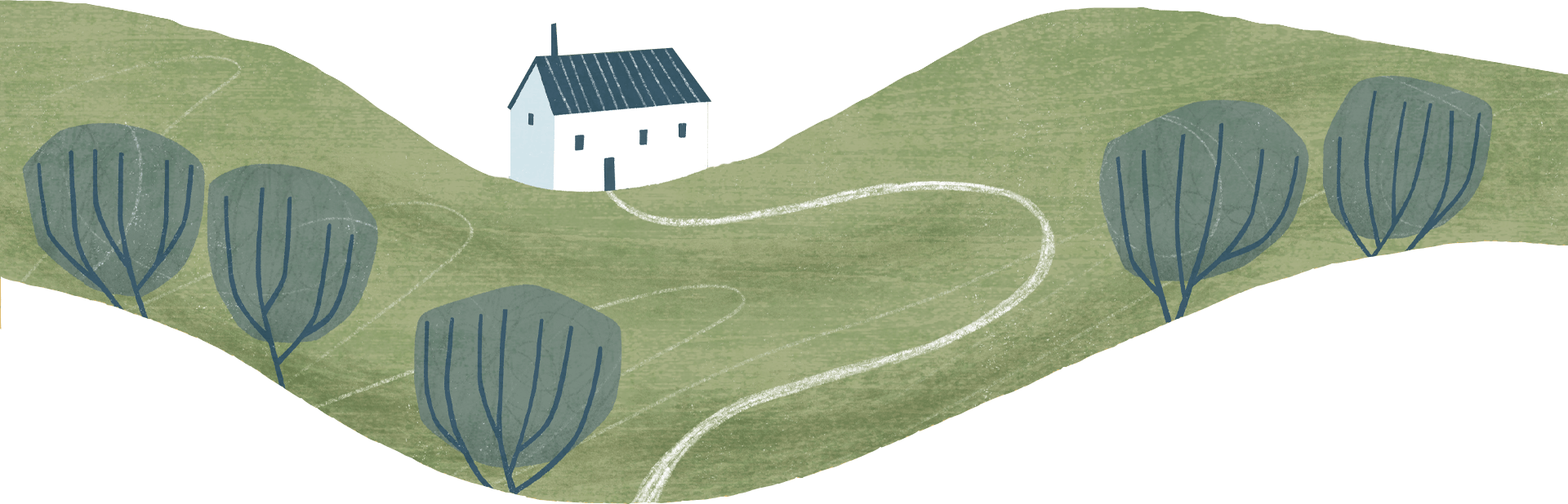 CIOS Climate illustration section